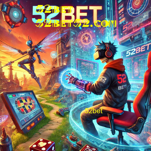 52bet