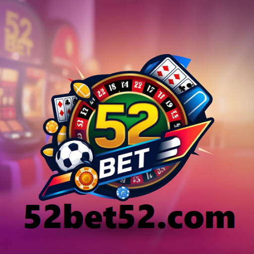 52bet