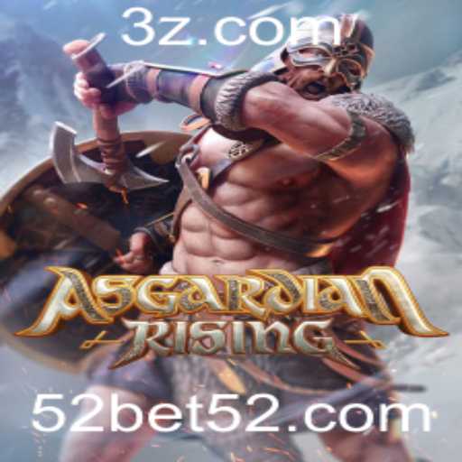AsgardianRising: Aventuras Épicas e Estratégias de Jogo