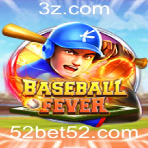 BaseballFever: Um Olhar Profundo no Novo Fenômeno dos Jogos de Apostas