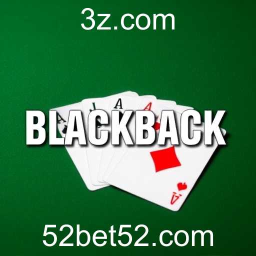 Blackjack: Um Clássico dos Cassinos