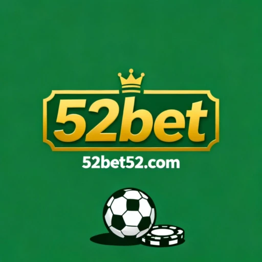 52bet