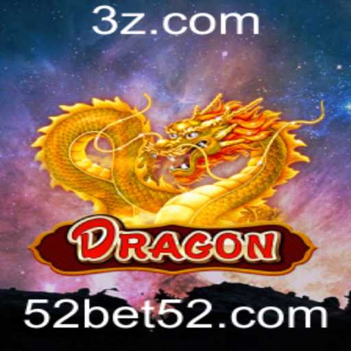Explorando o Fascinante Mundo do Jogo Dragon com 52bet