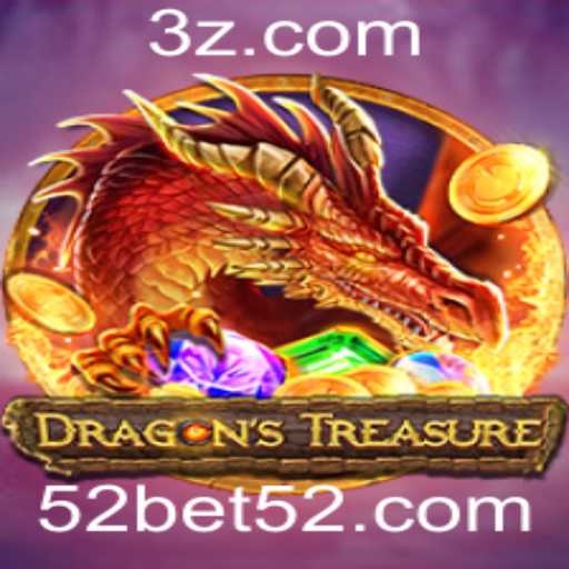DragonsTreasure: Uma Jornada Épica no Mundo dos Dragões