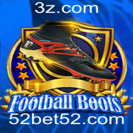 Descubrindo o Excitante Jogo FootballBoots e a Estratégica 52bet