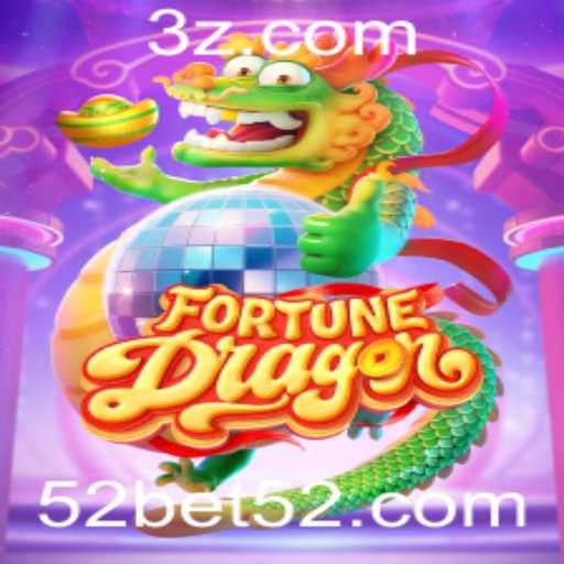 Explorando a Emoção do FortuneDragon: Tudo o que Você Precisa Saber