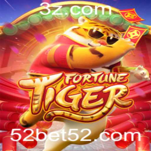 FortuneTiger: Descubra o Universo do Novo Jogo de Slots