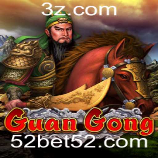 Explorando o Fascinante Mundo de GuanGong: Um Jogo Revolucionário