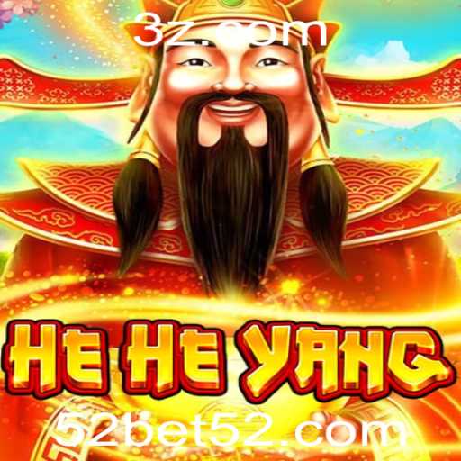 Explorando o Mundo do Jogo HeHeYang: Um Guia Completamente Detalhado