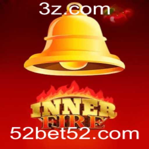 InnerFire: Uma Imersão no Mundo das Apostas Interativas