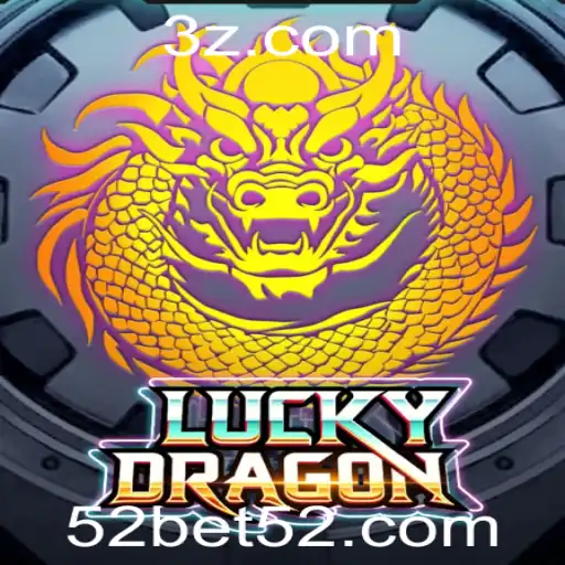 Explorando o Jogo LuckyDragon: Um Mergulho Profundo no Universo das Apostas com 52bet