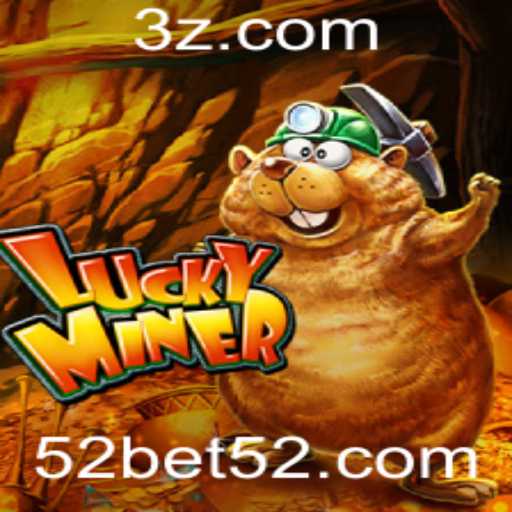 Explorando o Fascinante Mundo de LuckyMiner