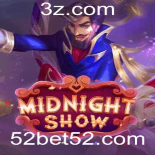 MidnightShow: Explorando o Novo Fenômeno do Jogo