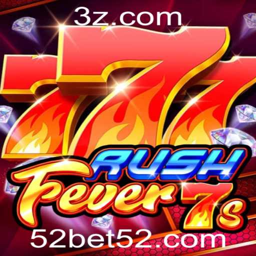 Explorando o Mundo de RushFever7s: Uma Aventura de Jogo Empolgante