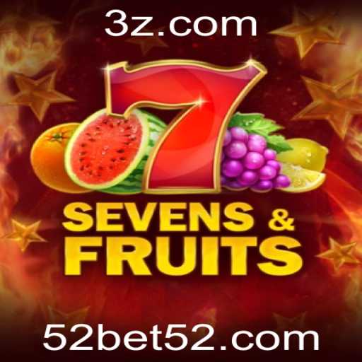 Explorando a Excitante Dinâmica de SevensFruits: A Nova Sensação no Mundo dos Jogos de Azar