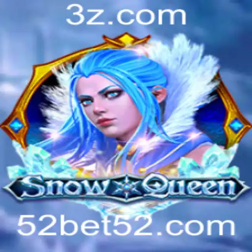 Explorando o Mundo do Jogo SnowQueen: Diversão e Estratégia no Cassino