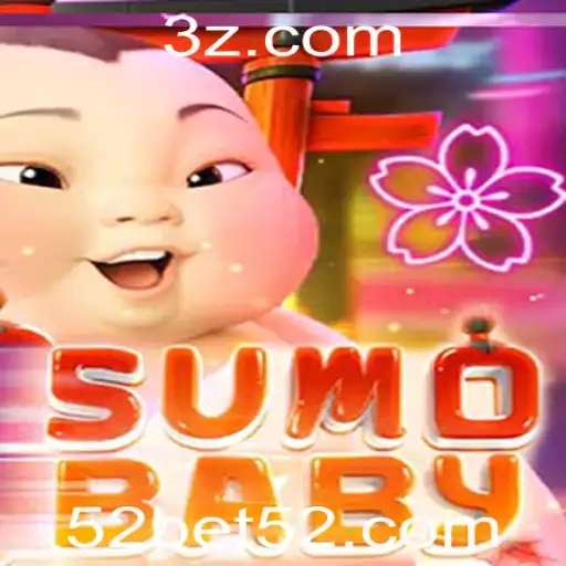 Descubra o Jogo SumoBaby: Regras, Descrição e Introdução