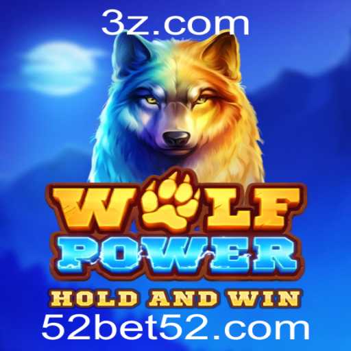 Explorando o Universo de WolfPower: Guia Completo e Atual