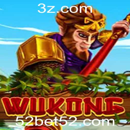 Explorando o Fascinante Mundo de Wukong: Regras e Destaques