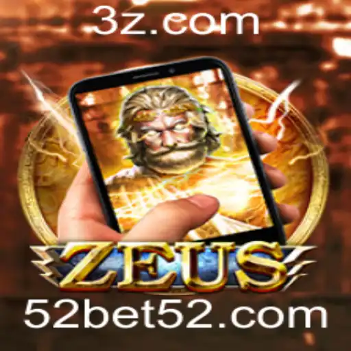 Explorando o Mundo de ZeusM: Uma Imersão em 52bet